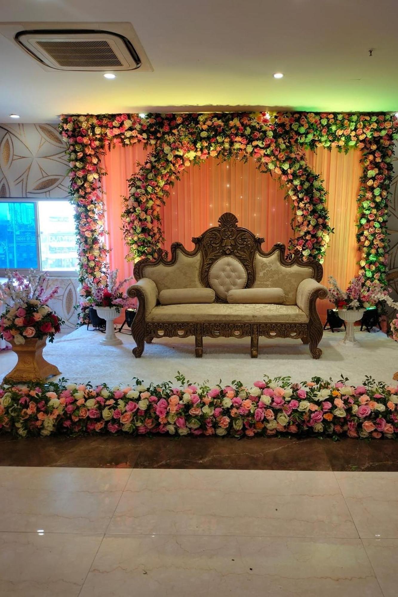 Hotel Shree Kanta Gurgaon Exterior foto